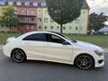 Mercedes-Benz CLA 200 CLA 200 (117.343) Weiß - thumbnail 13