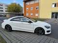 Mercedes-Benz CLA 200 CLA 200 (117.343) Weiß - thumbnail 16