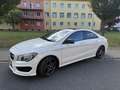 Mercedes-Benz CLA 200 CLA 200 (117.343) Weiß - thumbnail 17