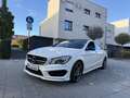 Mercedes-Benz CLA 200 CLA 200 (117.343) Weiß - thumbnail 4