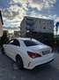 Mercedes-Benz CLA 200 CLA 200 (117.343) Weiß - thumbnail 18