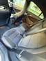 Mercedes-Benz CLA 200 CLA 200 (117.343) Weiß - thumbnail 14