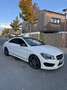 Mercedes-Benz CLA 200 CLA 200 (117.343) Weiß - thumbnail 5
