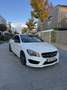 Mercedes-Benz CLA 200 CLA 200 (117.343) Weiß - thumbnail 7