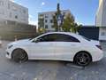 Mercedes-Benz CLA 200 CLA 200 (117.343) Weiß - thumbnail 8