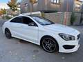 Mercedes-Benz CLA 200 CLA 200 (117.343) Weiß - thumbnail 19