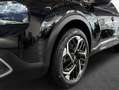 Citroen C4 PureTech 130 EAT8 SHINE PANORAMADACH+LED+NAVI+S Zwart - thumbnail 5