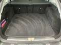 Mercedes-Benz E 220 d T Avantgarde+MBUX+Distr+Pano+AHK+LED+Key Grau - thumbnail 7