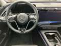 Mercedes-Benz E 220 d T Avantgarde+MBUX+Distr+Pano+AHK+LED+Key Grau - thumbnail 9