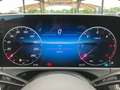 Mercedes-Benz E 220 d T Avantgarde+MBUX+Distr+Pano+AHK+LED+Key Grau - thumbnail 13