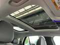 Mercedes-Benz E 220 d T Avantgarde+MBUX+Distr+Pano+AHK+LED+Key Grau - thumbnail 15