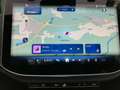 Mercedes-Benz E 220 d T Avantgarde+MBUX+Distr+Pano+AHK+LED+Key Grau - thumbnail 12