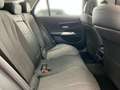 Mercedes-Benz E 220 d T Avantgarde+MBUX+Distr+Pano+AHK+LED+Key Grau - thumbnail 11