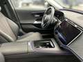 Mercedes-Benz E 220 d T Avantgarde+MBUX+Distr+Pano+AHK+LED+Key Grau - thumbnail 10