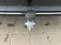 Mercedes-Benz E 220 d T Avantgarde+MBUX+Distr+Pano+AHK+LED+Key Grau - thumbnail 14
