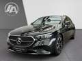 Mercedes-Benz E 220 d T Avantgarde+MBUX+Distr+Pano+AHK+LED+Key Grau - thumbnail 3