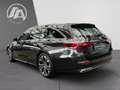 Mercedes-Benz E 220 d T Avantgarde+MBUX+Distr+Pano+AHK+LED+Key Grau - thumbnail 4