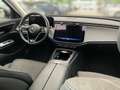 Mercedes-Benz E 220 d T Avantgarde+MBUX+Distr+Pano+AHK+LED+Key Grau - thumbnail 8