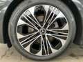 Mercedes-Benz E 220 d T Avantgarde+MBUX+Distr+Pano+AHK+LED+Key Grau - thumbnail 6