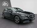 Mercedes-Benz E 220 d T Avantgarde+MBUX+Distr+Pano+AHK+LED+Key Grau - thumbnail 5