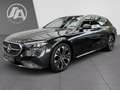 Mercedes-Benz E 220 d T Avantgarde+MBUX+Distr+Pano+AHK+LED+Key Grau - thumbnail 16