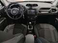 Jeep Renegade 1.0 Longitude 4x2 Gris - thumbnail 14