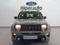 Jeep Renegade 1.0 Longitude 4x2 Gris - thumbnail 2