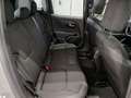 Jeep Renegade 1.0 Longitude 4x2 Gris - thumbnail 11