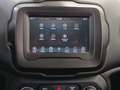 Jeep Renegade 1.0 Longitude 4x2 Gris - thumbnail 17