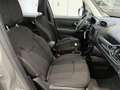 Jeep Renegade 1.0 Longitude 4x2 Gris - thumbnail 12
