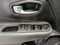 Jeep Renegade 1.0 Longitude 4x2 Gris - thumbnail 21