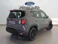Jeep Renegade 1.0 Longitude 4x2 Gris - thumbnail 4