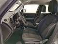 Jeep Renegade 1.0 Longitude 4x2 Gris - thumbnail 7