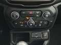 Jeep Renegade 1.0 Longitude 4x2 Gris - thumbnail 18