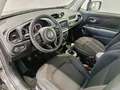 Jeep Renegade 1.0 Longitude 4x2 Gris - thumbnail 8