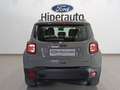 Jeep Renegade 1.0 Longitude 4x2 Gris - thumbnail 5