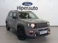 Jeep Renegade 1.0 Longitude 4x2 Gris - thumbnail 1