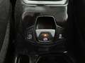 Jeep Renegade 1.0 Longitude 4x2 Gris - thumbnail 19