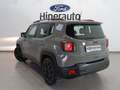 Jeep Renegade 1.0 Longitude 4x2 Gris - thumbnail 6