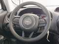 Jeep Renegade 1.0 Longitude 4x2 Gris - thumbnail 15