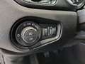 Jeep Renegade 1.0 Longitude 4x2 Gris - thumbnail 20