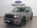 Jeep Renegade 1.0 Longitude 4x2 Gris - thumbnail 3