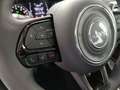 Jeep Renegade 1.0 Longitude 4x2 Gris - thumbnail 16