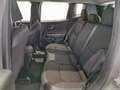 Jeep Renegade 1.0 Longitude 4x2 Gris - thumbnail 9