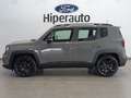 Jeep Renegade 1.0 Longitude 4x2 Gris - thumbnail 23