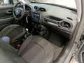 Jeep Renegade 1.0 Longitude 4x2 Gris - thumbnail 13