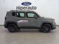 Jeep Renegade 1.0 Longitude 4x2 Gris - thumbnail 22