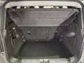 Jeep Renegade 1.0 Longitude 4x2 Gris - thumbnail 10