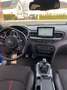 Kia ProCeed / pro_cee'd ProCeed 1.6 T-GDI OPF GT Bleu - thumbnail 12