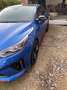 Kia ProCeed / pro_cee'd ProCeed 1.6 T-GDI OPF GT Bleu - thumbnail 4
